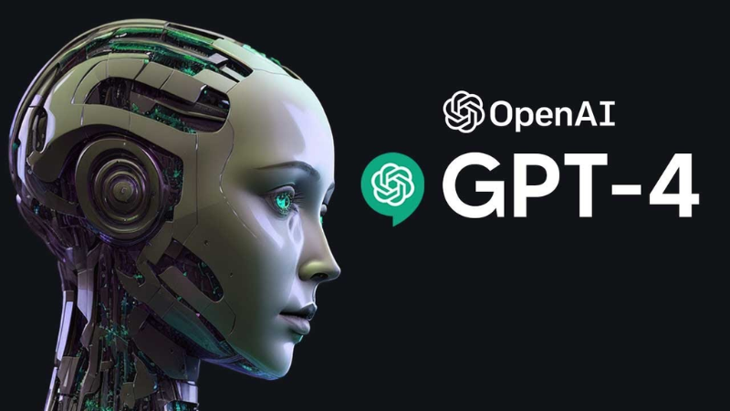 openai-gap-thach-thuc-trong-viec-ra-mat-chat-gpt-5
