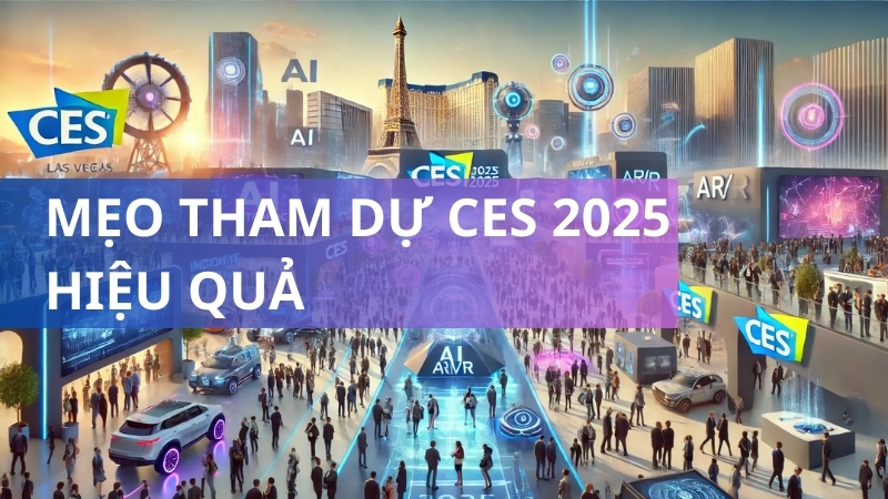 meo-tham-du-ces-2025-hieu-qua-huong-dan-chi-tiet-THUMB