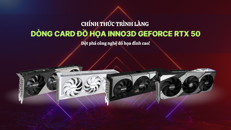 trinh-lang-dong-card-do-hoa-inno3d-geforce-rtx-50-bp