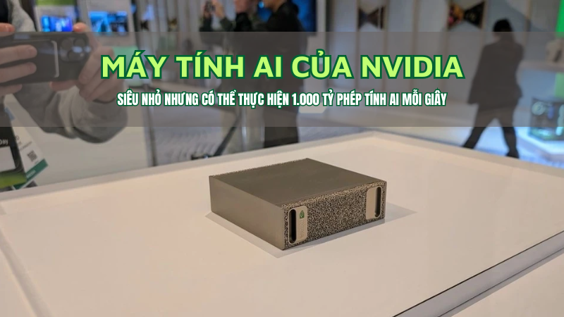 may-tinh-ai-cua-nvidia-bp