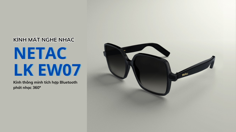 kinh-mat-nghe-nhac-netac-lk-ew07-bp