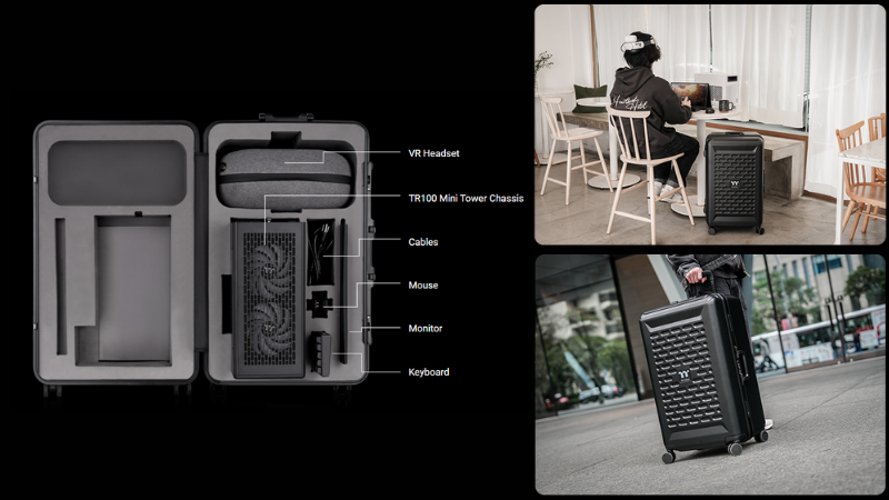 review-vo-case-may-tinh-thermaltake-tr100-mini-bp-7
