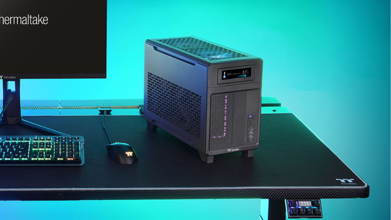 review-vo-case-may-tinh-thermaltake-tr100-mini-bp-2