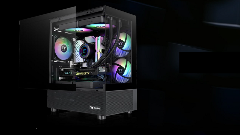 review-case-be-ca-thermaltake-view-170-tg-argb-bp-1