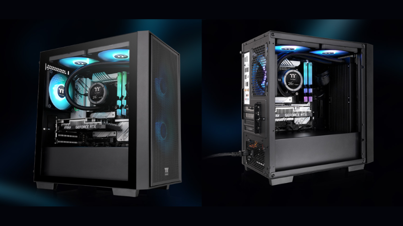 review-vo-case-gaming-thermaltake-versa-h16-tg-argb-1