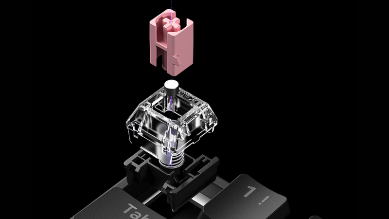 magnetic-switch-la-gi-hall-effect-keyboard-bp-2