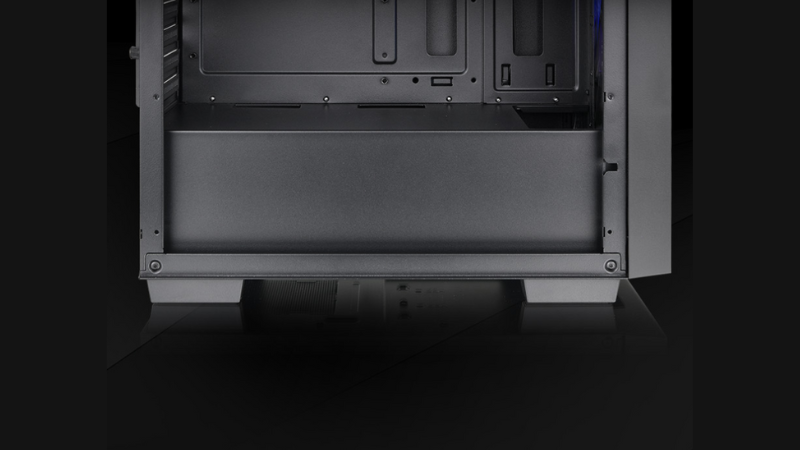 review-vo-case-gaming-thermaltake-versa-h16-tg-argb-3