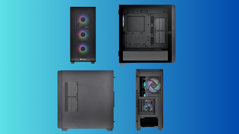 review-thung-case-may-tinh-thermaltake-s250-bp-2