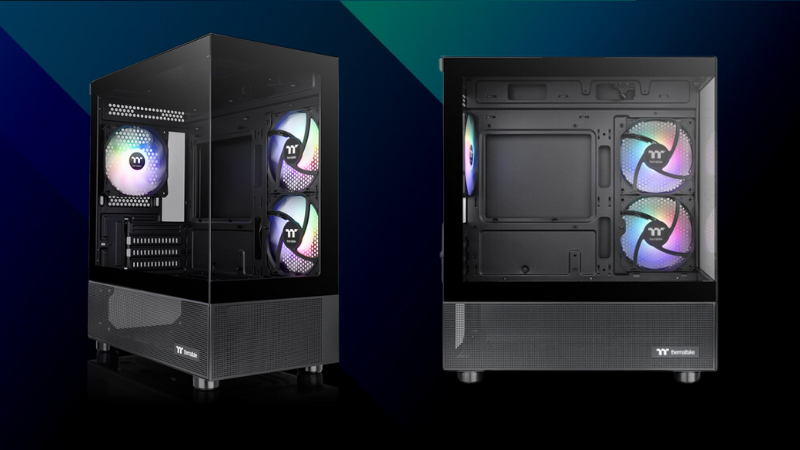 review-case-be-ca-thermaltake-view-170-tg-argb-bp-2