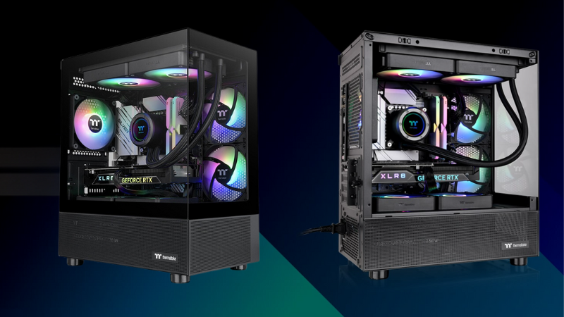 review-case-be-ca-thermaltake-view-170-tg-argb-bp-3