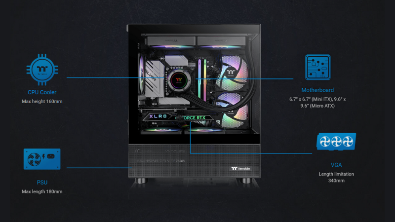 review-case-be-ca-thermaltake-view-170-tg-argb-bp-5