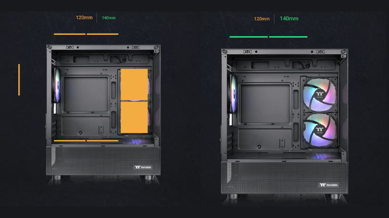 review-case-be-ca-thermaltake-view-170-tg-argb-bp-6