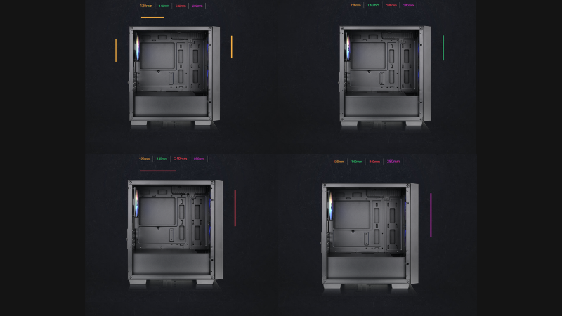 review-vo-case-gaming-thermaltake-versa-h16-tg-argb-5