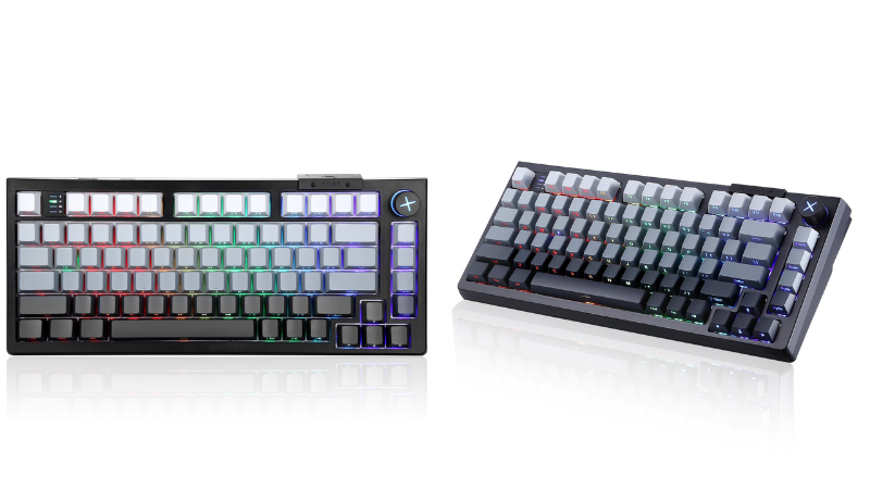 magnetic-switch-la-gi-hall-effect-keyboard-bp-5