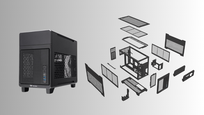 review-vo-case-may-tinh-thermaltake-tr100-mini-bp-4