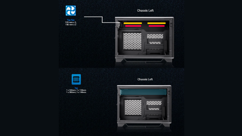 review-vo-case-may-tinh-thermaltake-tr100-mini-bp-5