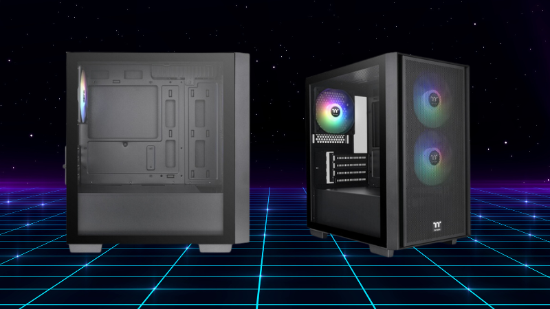 review-vo-case-gaming-thermaltake-versa-h16-tg-argb-2