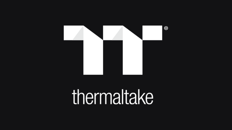 review-vo-case-may-tinh-thermaltake-tr100-mini-bp-1