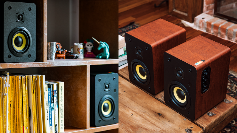 loa-bookshelf-la-gi-loa-ke-sach-2