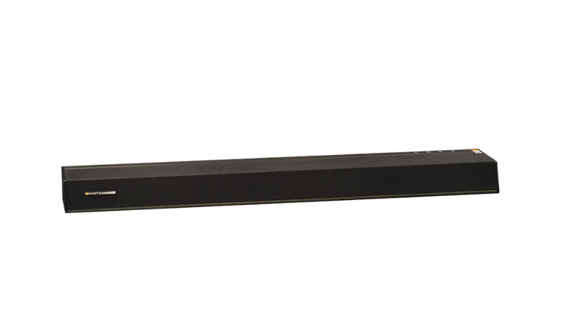 review-loa-thonet-&-vander-loa-karaoke-loa-soundbar-4