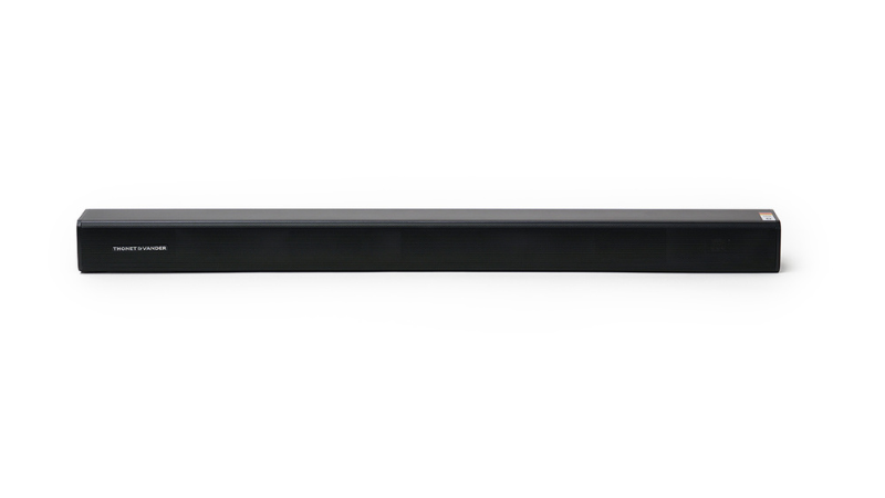 review-loa-thonet-&-vander-loa-karaoke-loa-soundbar-3