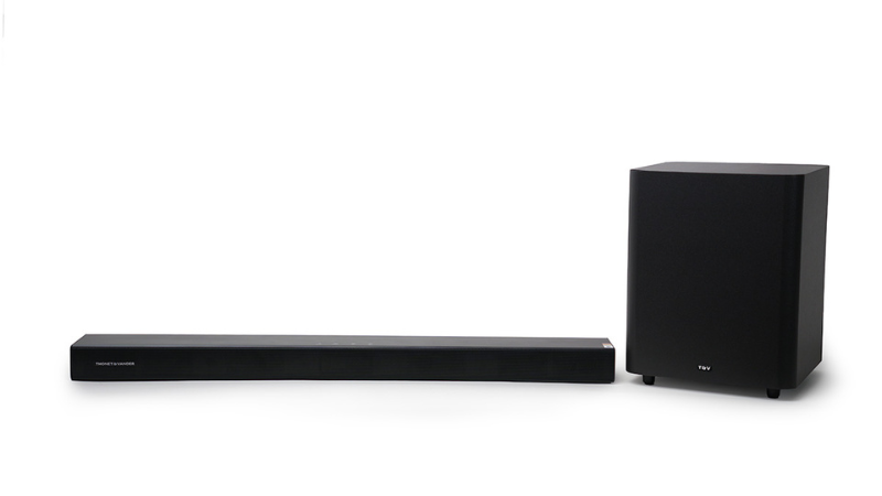 review-loa-thonet-&-vander-loa-karaoke-loa-soundbar-2