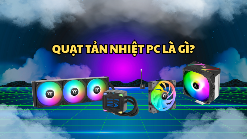 quat-tan-nhiet-pc-la-gi-bp