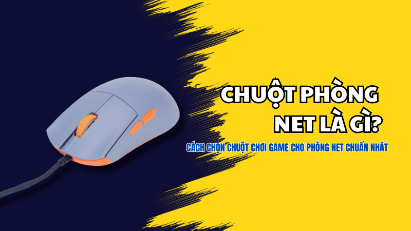 chuot-phong-net-la-gi-cach-chon-chuot-phong-net
