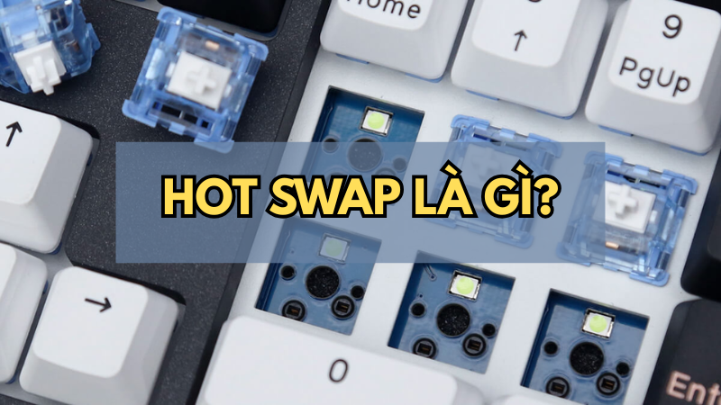 hot-swap-la-gi-chuc-nang-hot-swap-bp
