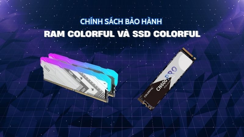 chinh-sach-bao-hanh-ram-colorful-va-ssd-colorful-bp