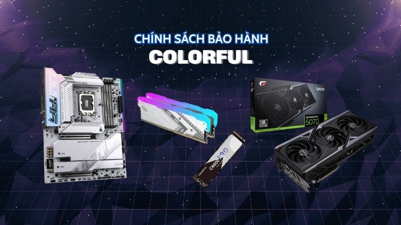 chinh-sach-bao-hanh-colorful-bp