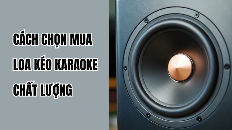 cach-chon-mua-loa-keo-karaoke-chat-luong
