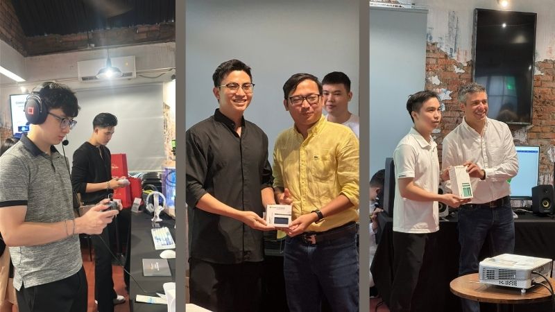 workshop-thonet-vander-trai-nghiem-am-thanh-duc-bp-4