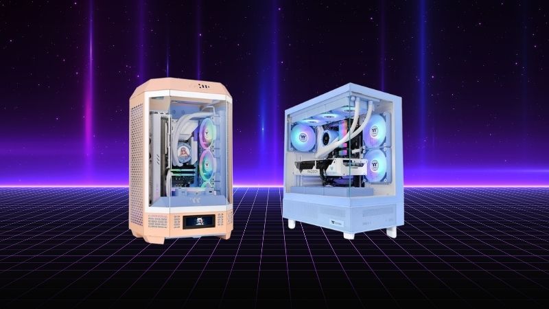 chinh-sach-bao-hanh-thermaltake-bp-3