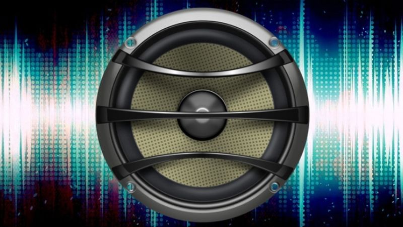 cach-chon-mua-loa-keo-karaoke-chat-luong-2