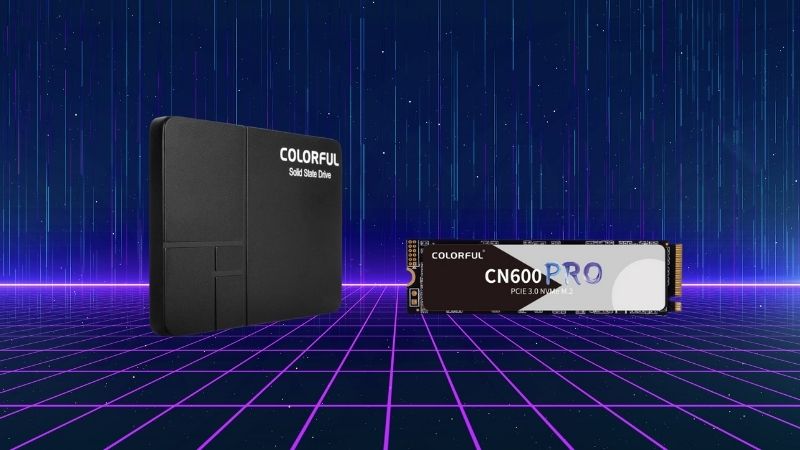 chinh-sach-bao-hanh-ram-colorful-va-ssd-colorful-bp-2