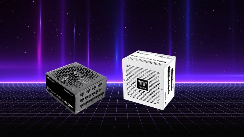 chinh-sach-bao-hanh-thermaltake-bp-1