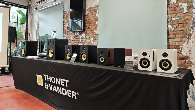 workshop-thonet-vander-trai-nghiem-am-thanh-duc-bp-6