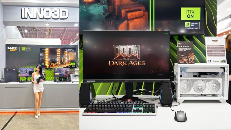 INNO3D-tai-computex-2025-1