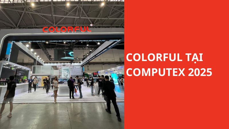 Colorful-tai-computex-2025-thumb
