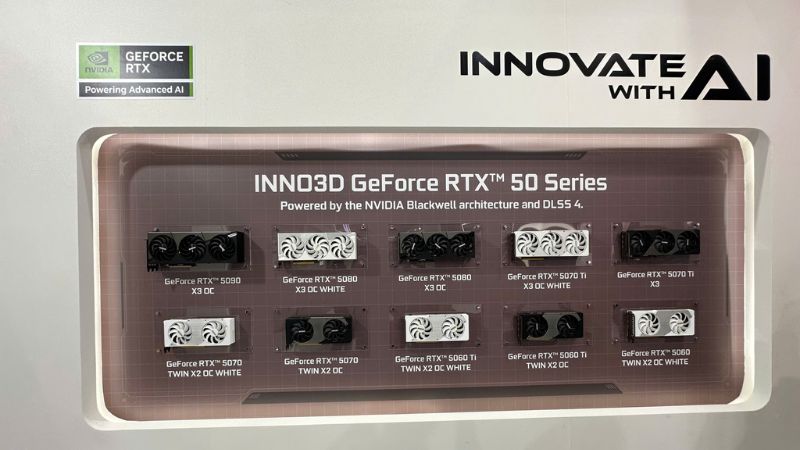 INNO3D-tai-computex-2025-3