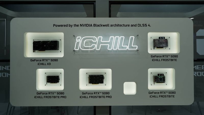 INNO3D-tai-computex-2025-2