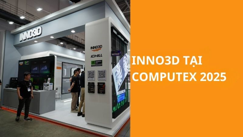 INNO3D-tai-computex-2025-thumb