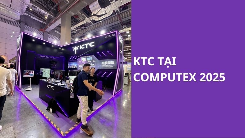 KTC-tai-computex-2025-thumb