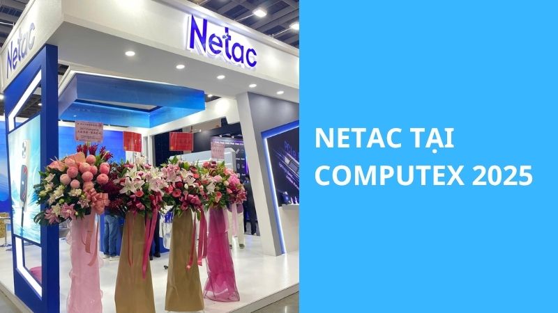 Netac-tai-computex-2025-thumb