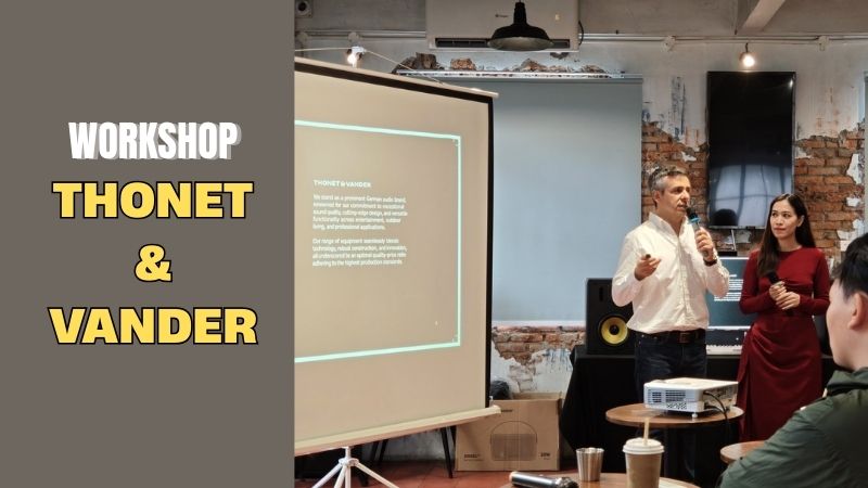 recap-workshop-thonet-vander-bp