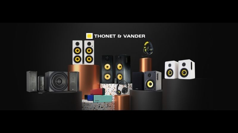 workshop-thonet-vander-trai-nghiem-am-thanh-duc-bp-1