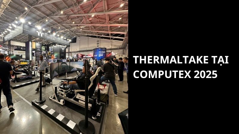 Thermaltake-tai-computex-2025-thumb