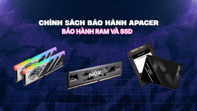 chinh-sach-bao-hanh-apacer-bp