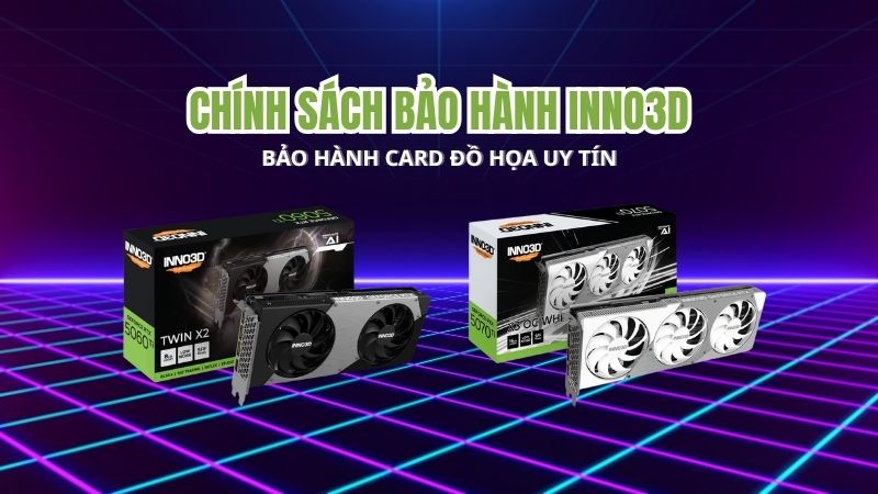 chinh-sach-bao-hanh-inno3d-bao-hanh-card-do-hoa